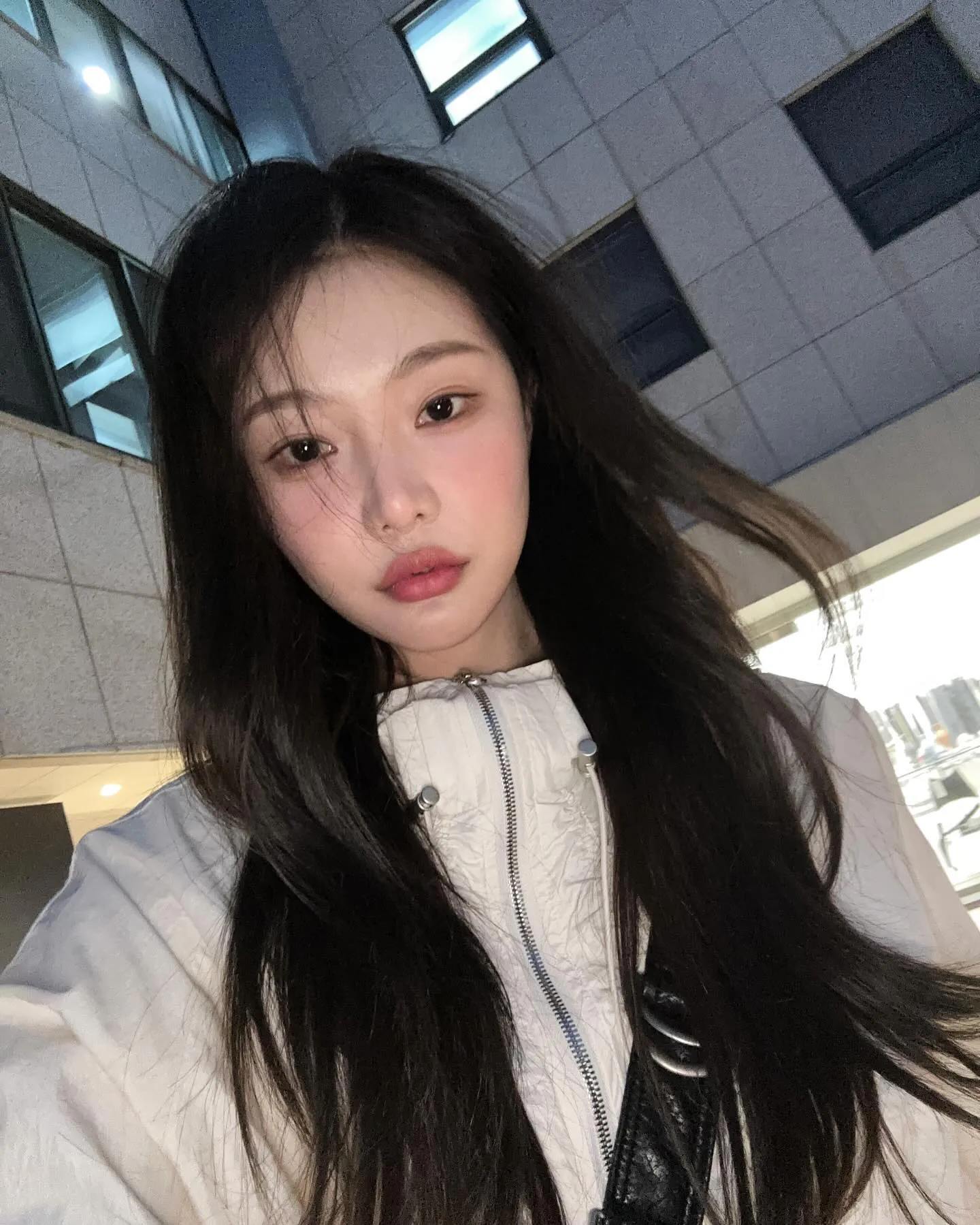 Lee Si An (Single's Inferno) - lee-si-an-singles-inferno-31.webp